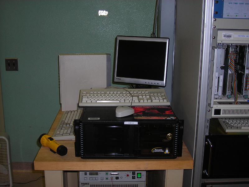 DSCN0313.JPG