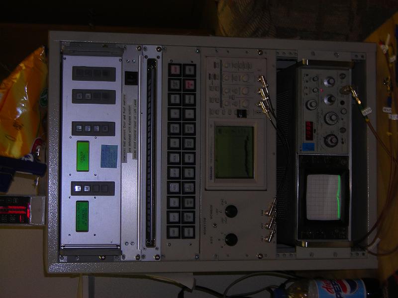 DSCN0315.JPG