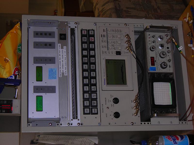 DSCN0316.JPG