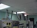 DSC01935