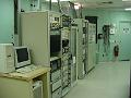 DSC01947