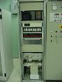 DSC01950