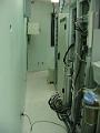 DSC01952