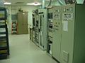 DSC01953