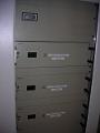 DSCN0303