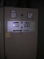 DSCN0307