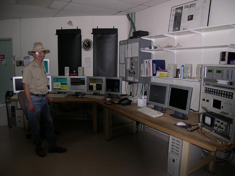 DSCN2498.JPG