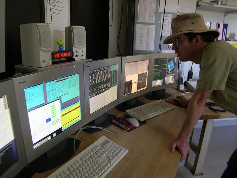 DSCN2503.JPG