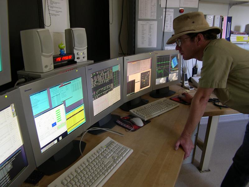 DSCN2504.JPG