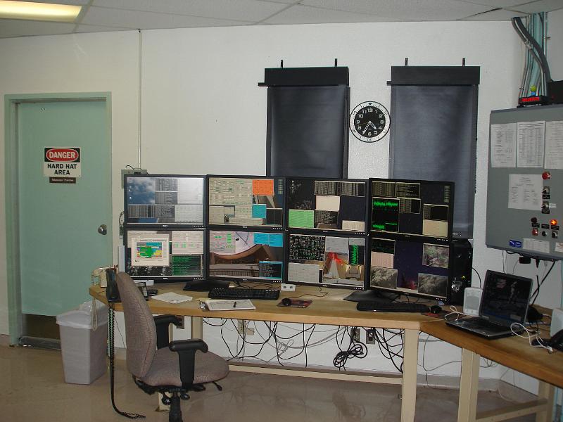 SMT_Control_room_003.jpg