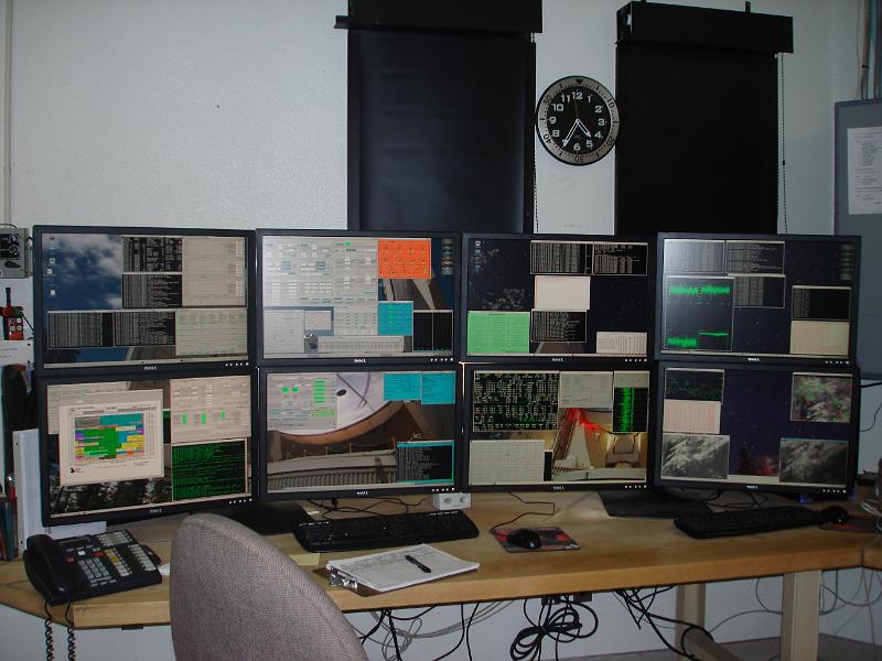 SMT_Control_room_004.jpg
