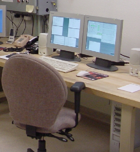 analysis_station.jpg - CREATOR: XV Version 3.10a  Rev: 12/29/94 (PNG patch 1.2)  Quality = 100, Smoothing = 0