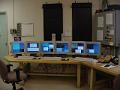 DSC01427_sm