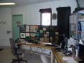 SMT_Control_room_001