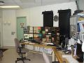 SMT_Control_room_002