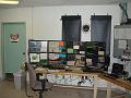 SMT_Control_room_003