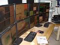 SMT_Control_room_005