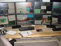 SMT_Control_room_006