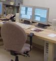 analysis_station