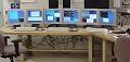 control_room