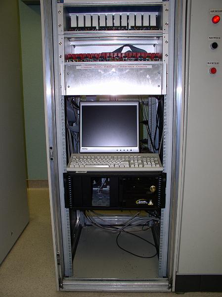 P1010009.JPG