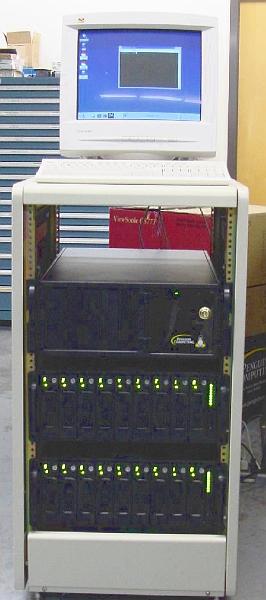 file_server_2.jpg - CREATOR: XV Version 3.10a  Rev: 12/29/94 (PNG patch 1.2)  Quality = 100, Smoothing = 0