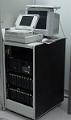 file_server