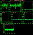 dataserv