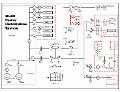 Power_System