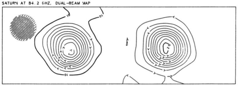 Gridmap-Figure-1.jpg