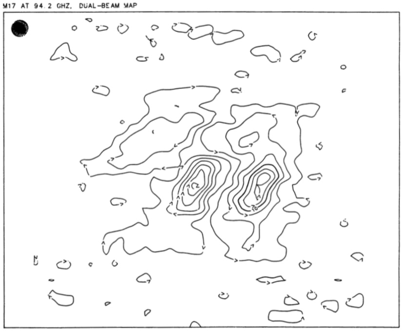 Gridmap-Figure-2.jpg