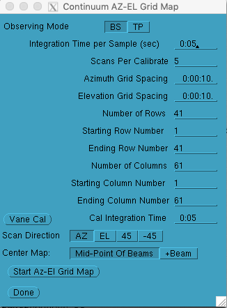 Gridmap-Figure-5.png