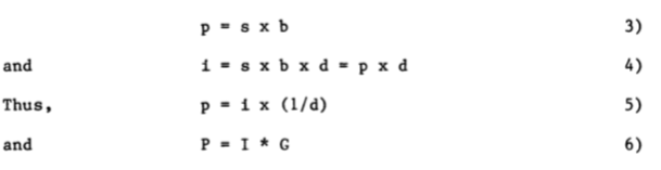 Gridmap-Formula-3-4-5-6.png