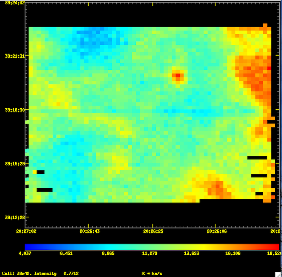 OTF-SampleMap-001.png