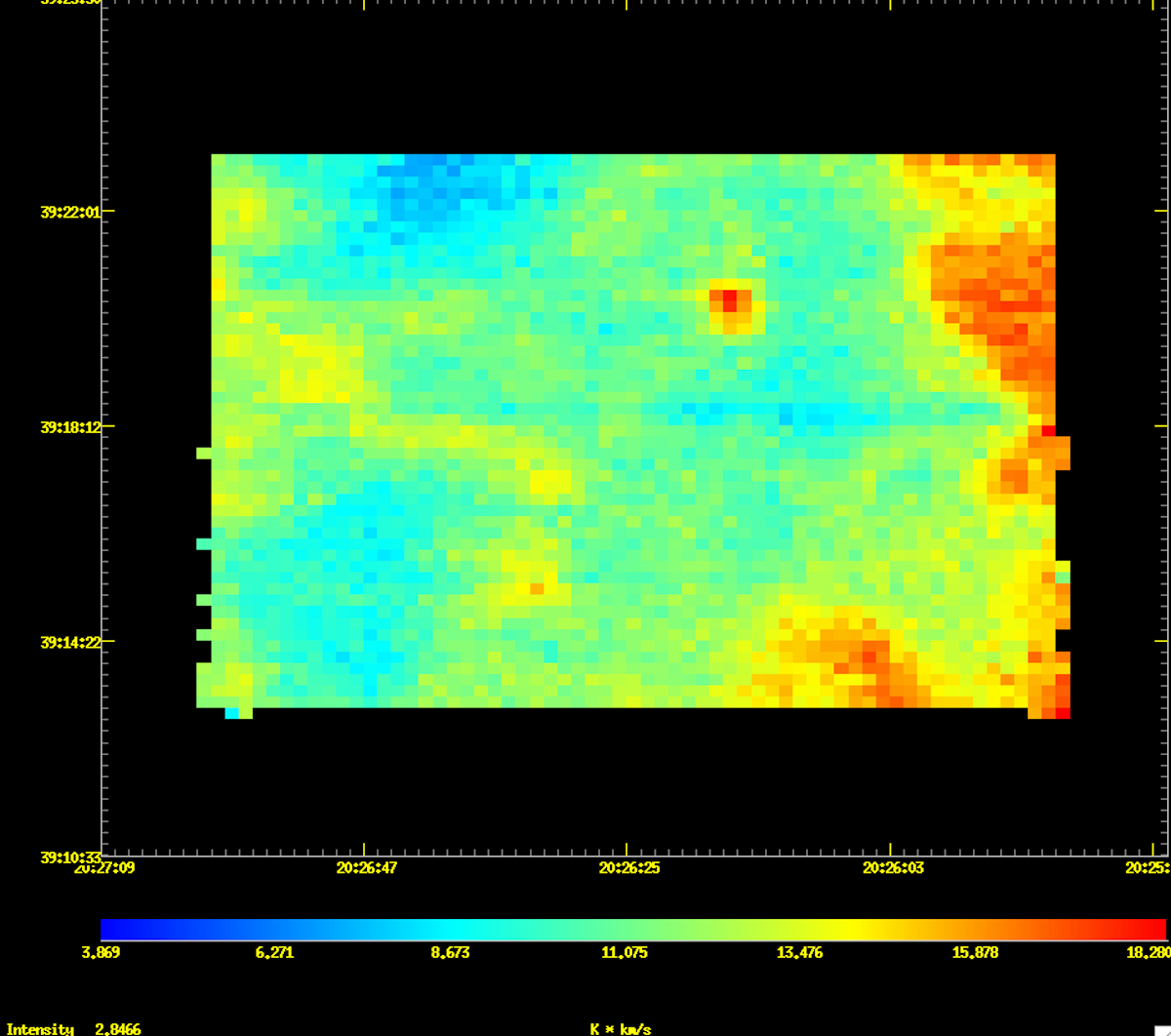 OTF-SampleMap-Fixed-001.png
