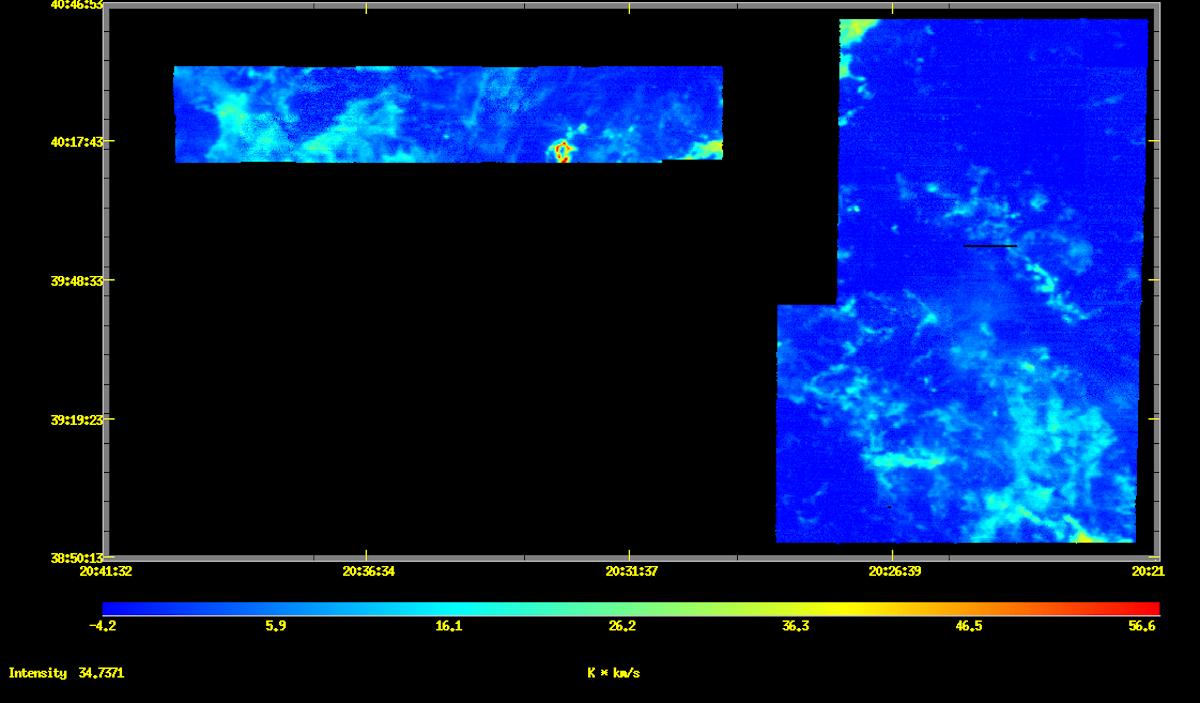 OTF-SampleMosaic-002.png