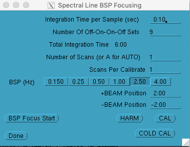 Rambo-SFocus-Screen.png