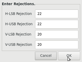 befd-enter-rejections.png
