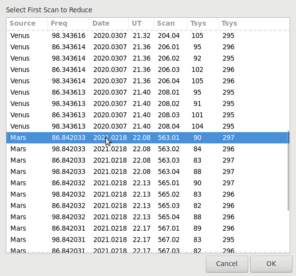 befd-select-first-scan.png