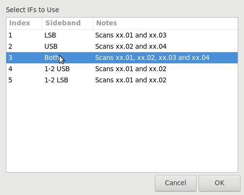 befd-select-ifs.png