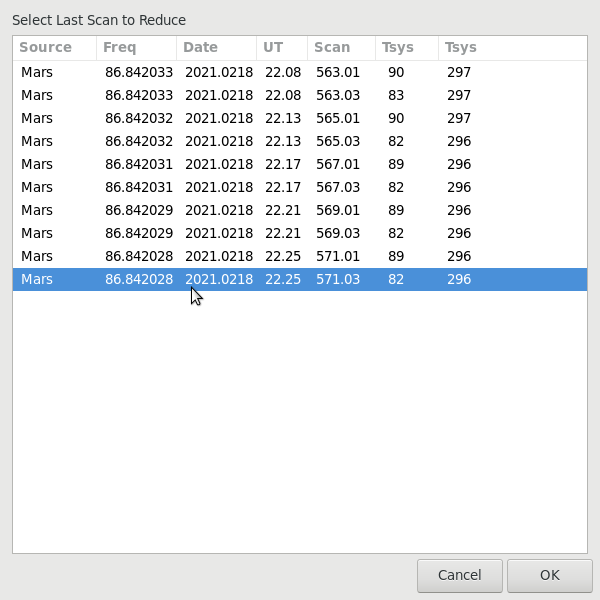 befd-select-last-scan.png