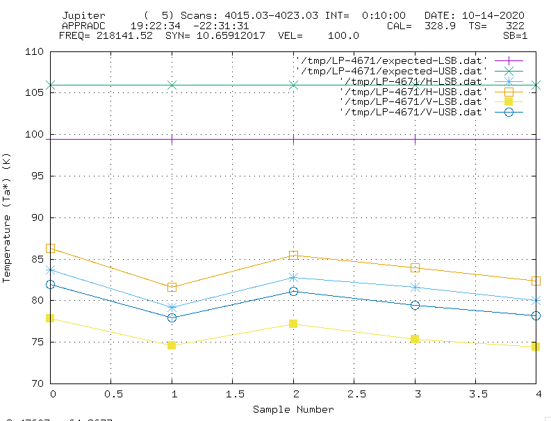 beff-figure2.png